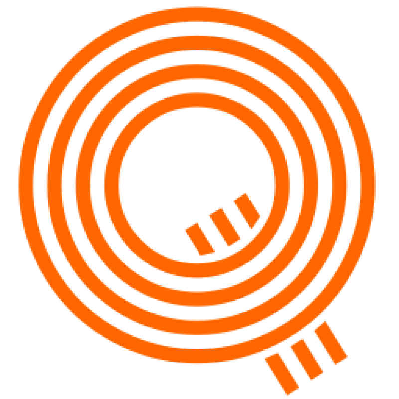 Quellcode 360 GmbH - WAISCH