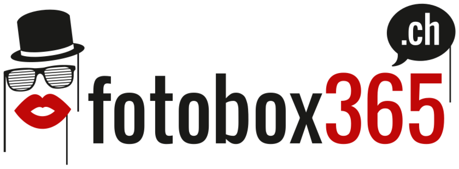 Kurt Invest AG - WAISCH