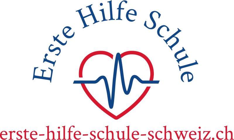 Erste Hilfe Schule Schweiz - WAISCH