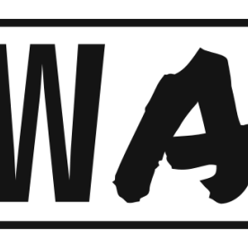 Web Artistik - WAiSCH