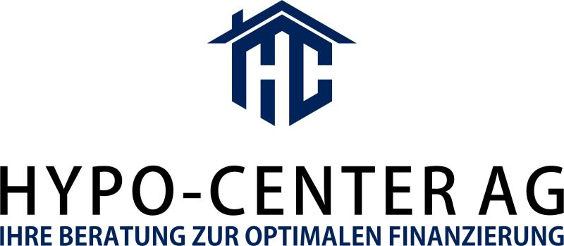 HYPO-CENTER AG