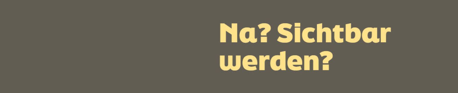 Spreng Design - WAISCH