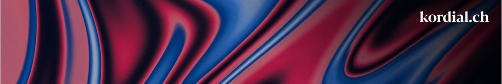 kordial GmbH - WAISCH