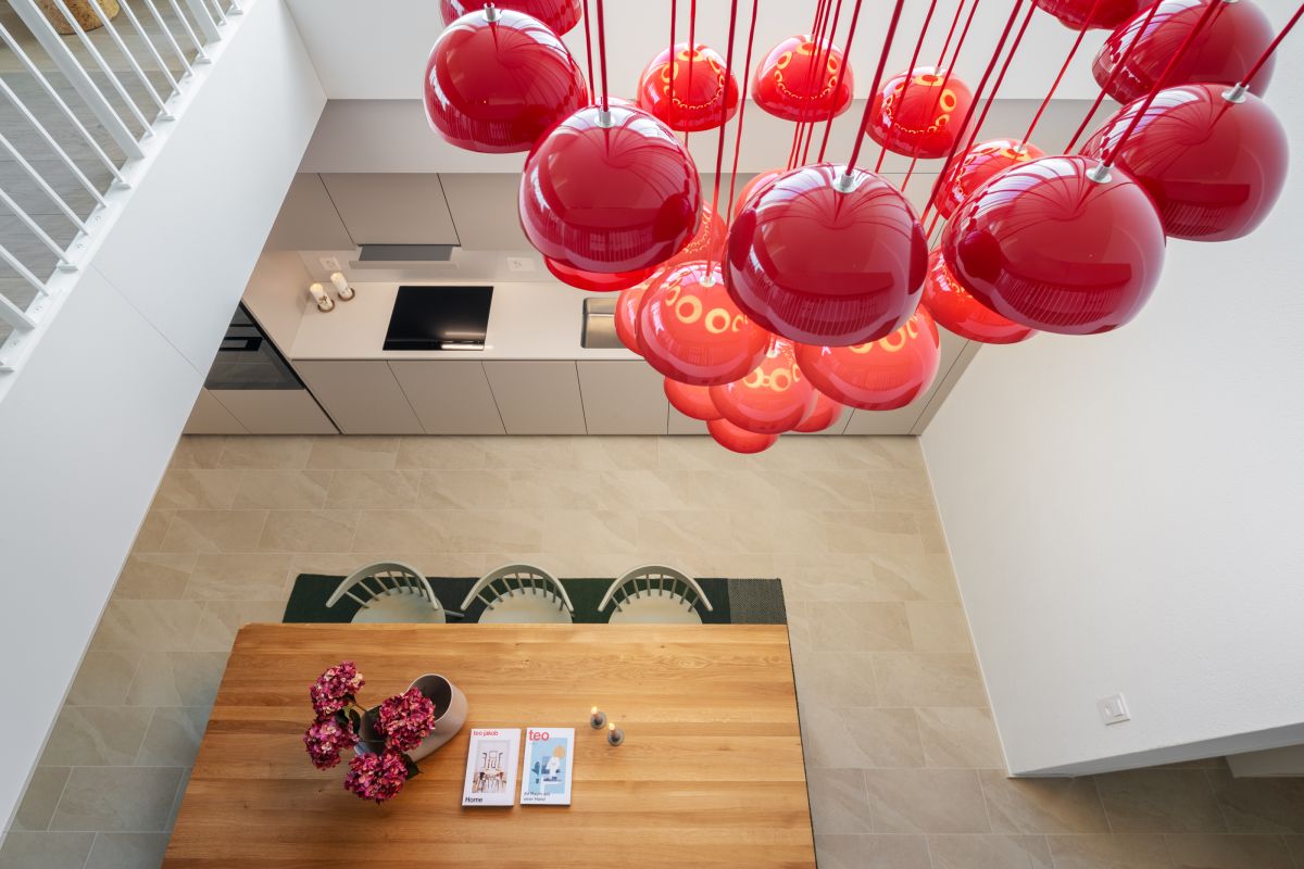 Immobilienfotos Skyframe Media