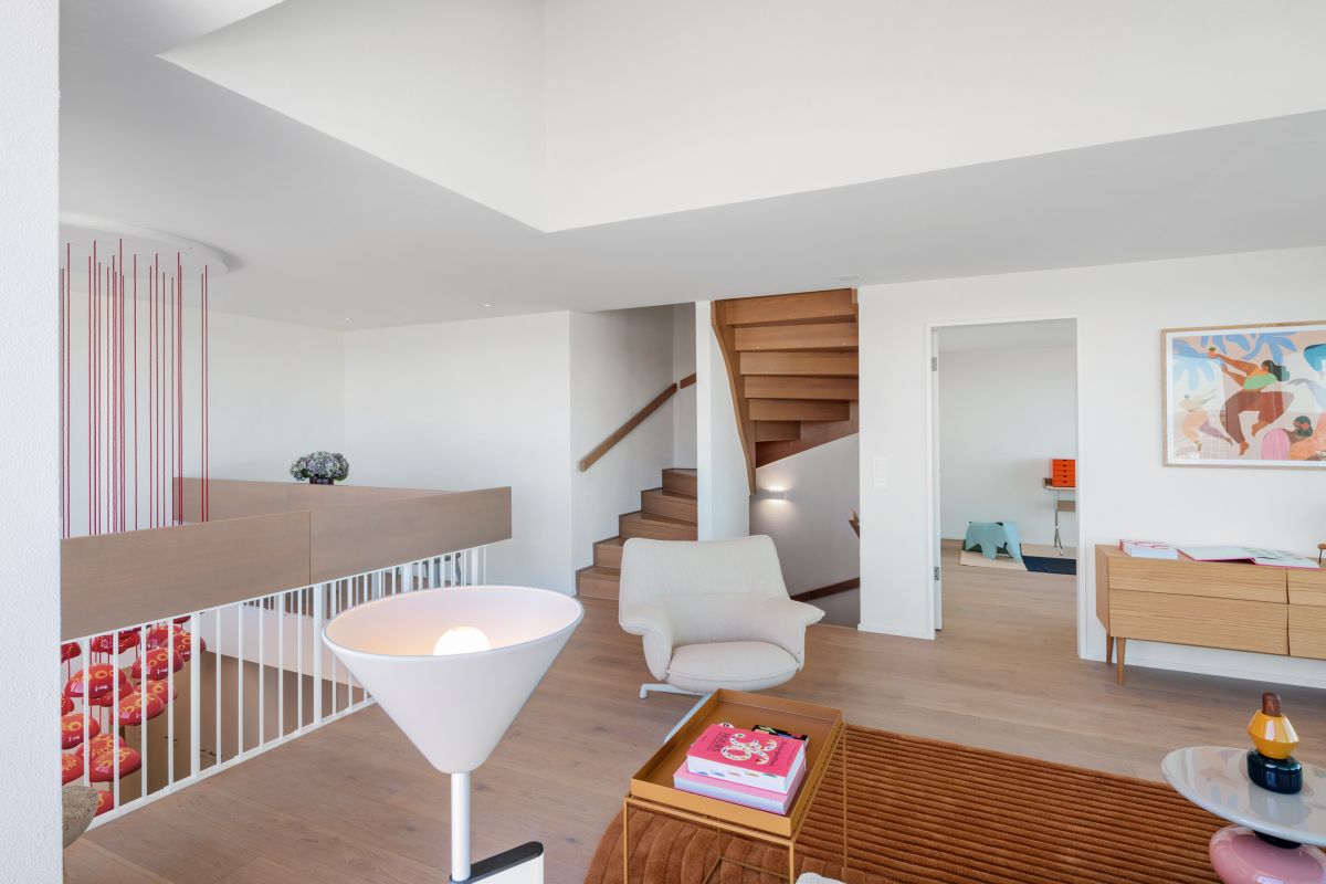 Immobilienfotos Skyframe Media