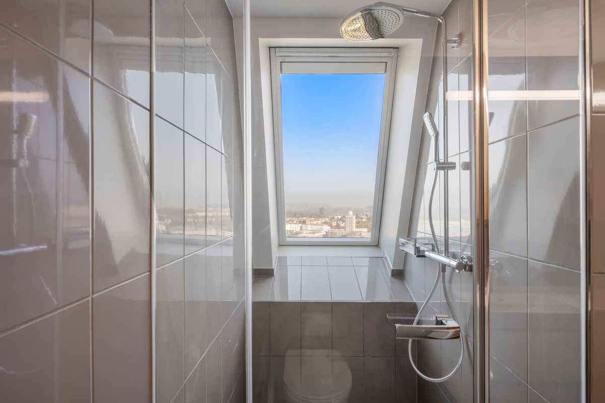 Immobilienfotos Skyframe Media