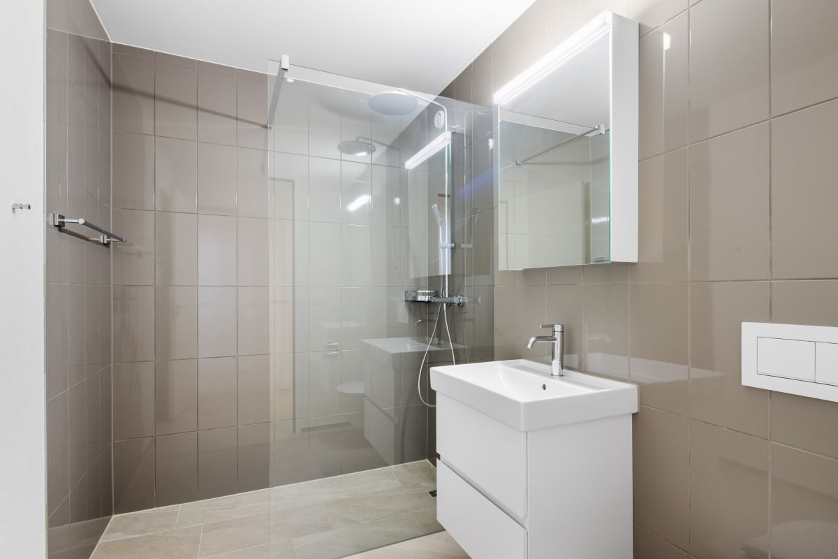 Immobilienfotos Skyframe Media