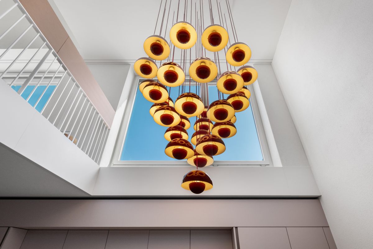 Immobilienfotos Skyframe Media