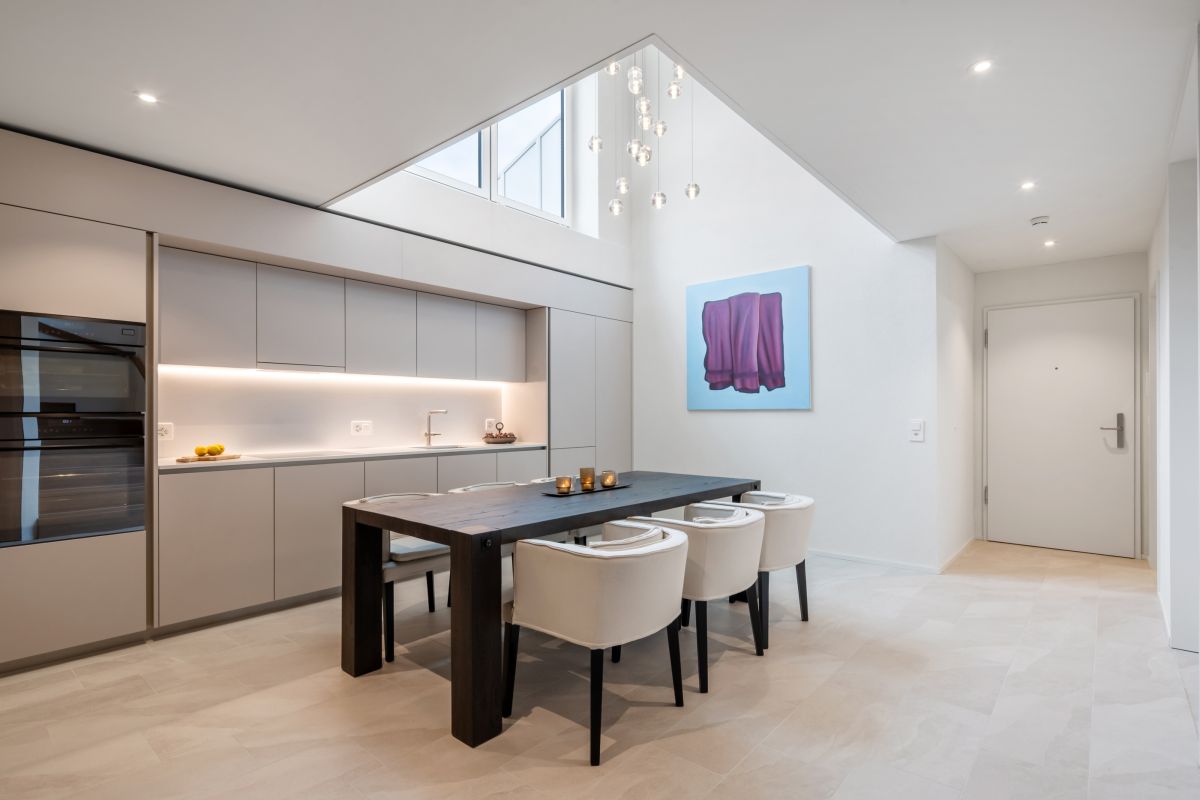 Immobilienfotograf Skyframe Media