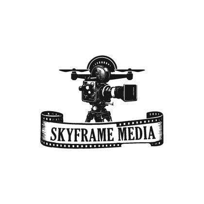 Skyframe Media startet als spezialisierter Anbieter für Immobilienfotografie und Drohnenvideos - WAiSCH