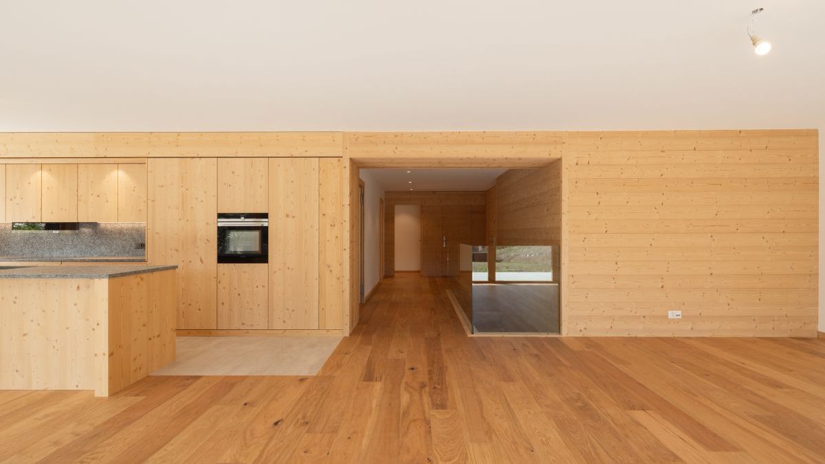 immobilienfotograf-zuerich-umgebung-skyframe-media.jpg