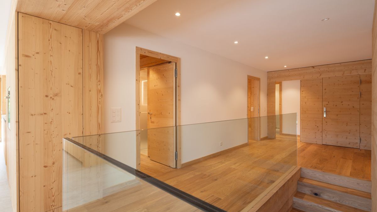 immobilienfotograf-zuerich-umgebung-skyframe-media.jpg