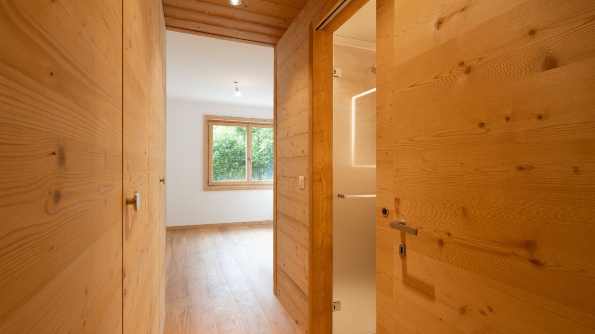 immobilienfotograf-zuerich-umgebung-skyframe-media.jpg