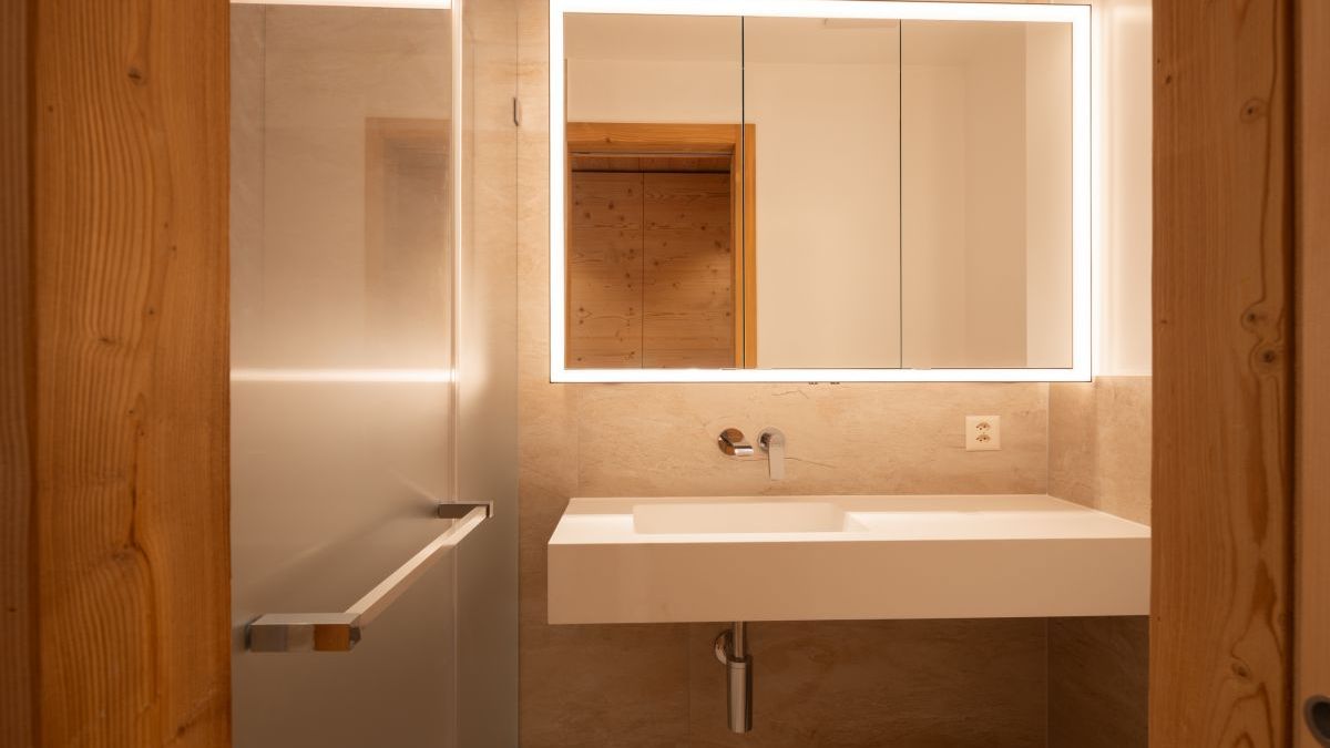 immobilienfotograf-zuerich-umgebung-skyframe-media.jpg