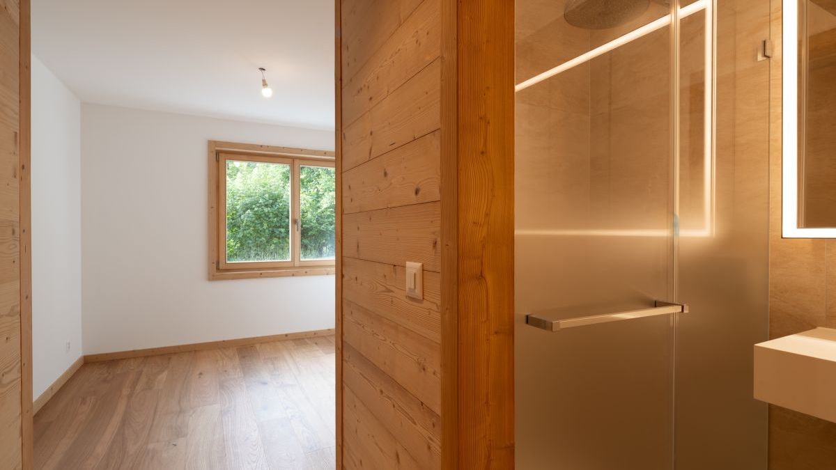 immobilienfotograf-zuerich-umgebung-skyframe-media.jpg