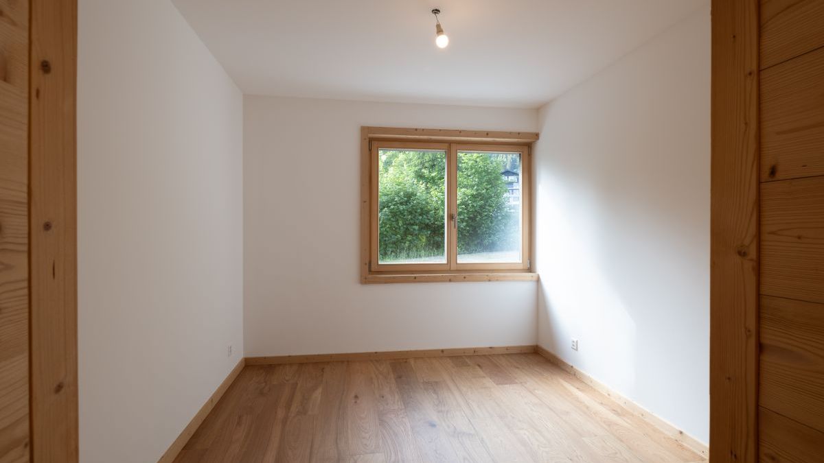 immobilienfotograf-zuerich-umgebung-skyframe-media.jpg