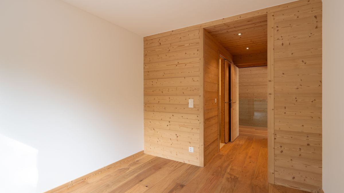 immobilienfotograf-zuerich-umgebung-skyframe-media.jpg
