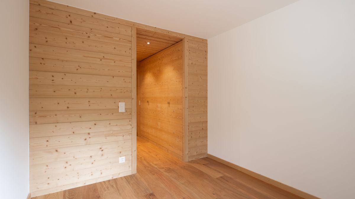 immobilienfotograf-zuerich-umgebung-skyframe-media.jpg