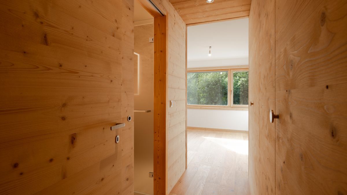 immobilienfotograf-zuerich-umgebung-skyframe-media.jpg