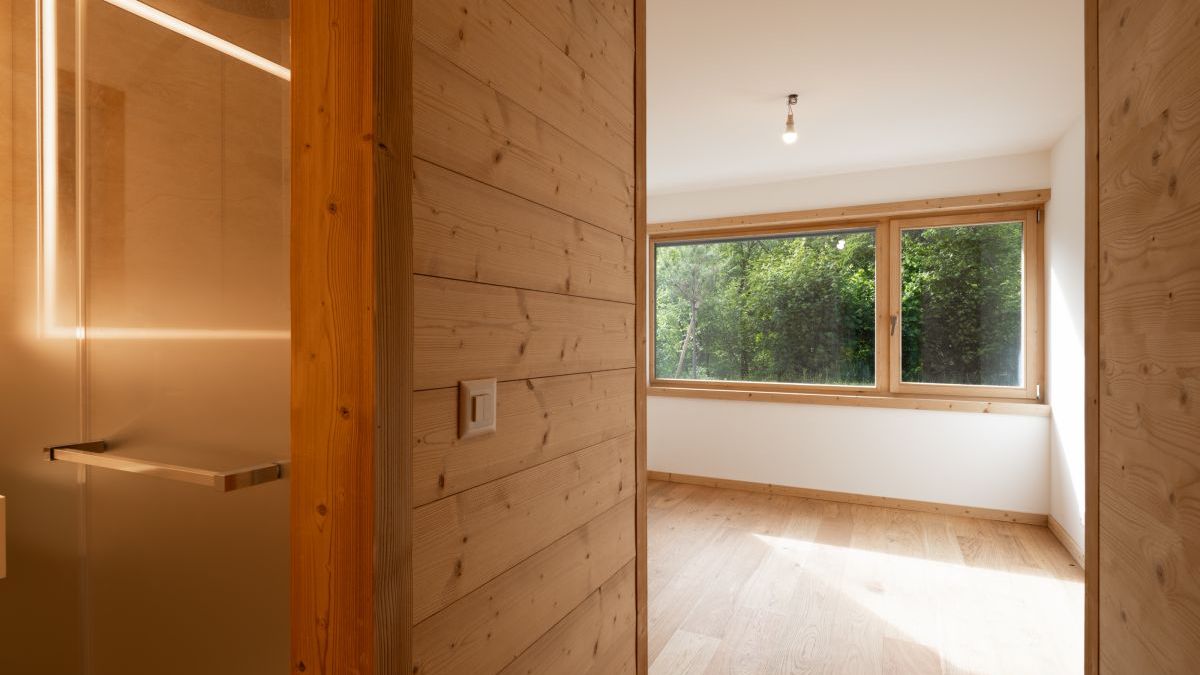 immobilienfotograf-zuerich-umgebung-skyframe-media.jpg