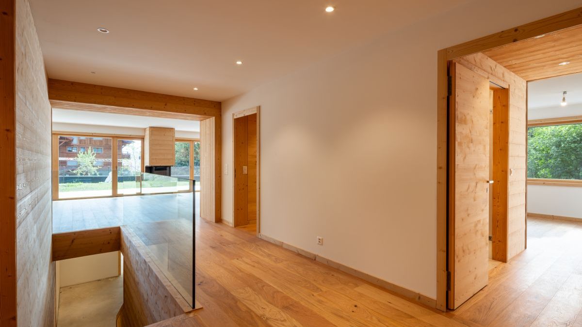 immobilienfotograf-zuerich-umgebung-skyframe-media.jpg