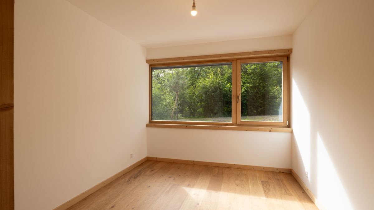 immobilienfotograf-zuerich-umgebung-skyframe-media.jpg