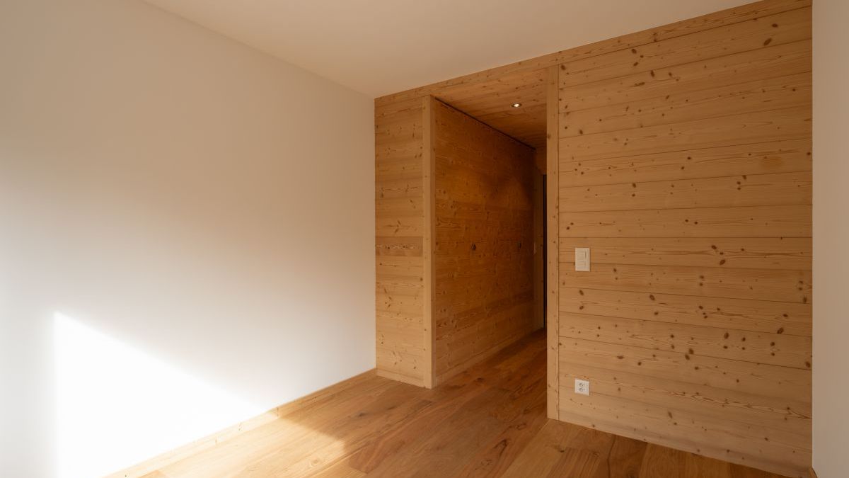 immobilienfotograf-zuerich-umgebung-skyframe-media.jpg
