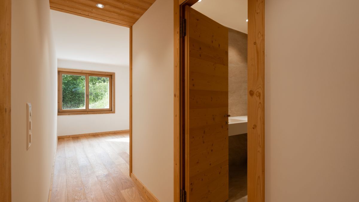 immobilienfotograf-zuerich-umgebung-skyframe-media.jpg