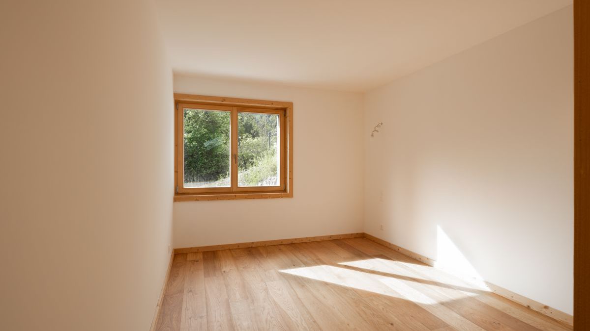 immobilienfotograf-zuerich-umgebung-skyframe-media.jpg