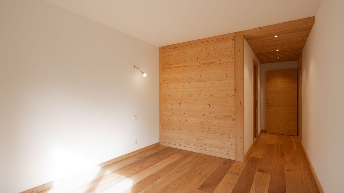 immobilienfotograf-zuerich-umgebung-skyframe-media.jpg