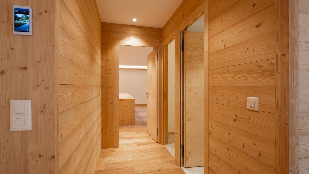 immobilienfotograf-zuerich-umgebung-skyframe-media.jpg