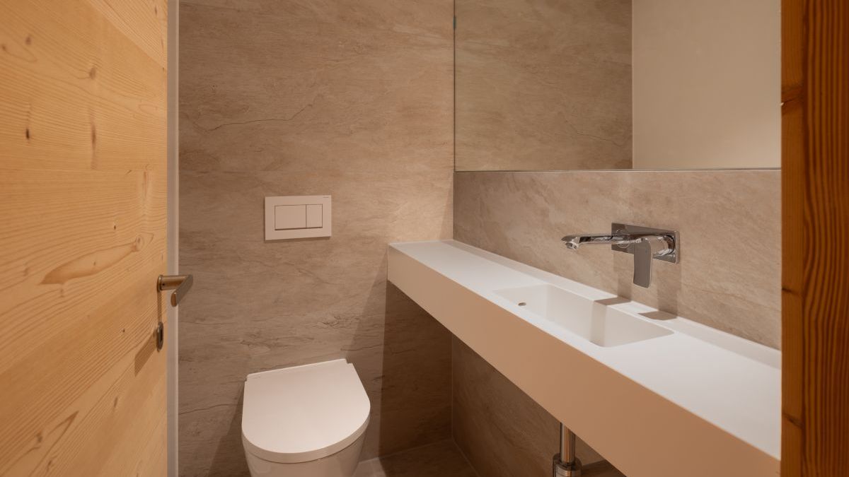 immobilienfotograf-zuerich-umgebung-skyframe-media.jpg