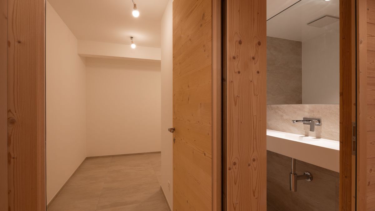 immobilienfotograf-zuerich-umgebung-skyframe-media.jpg