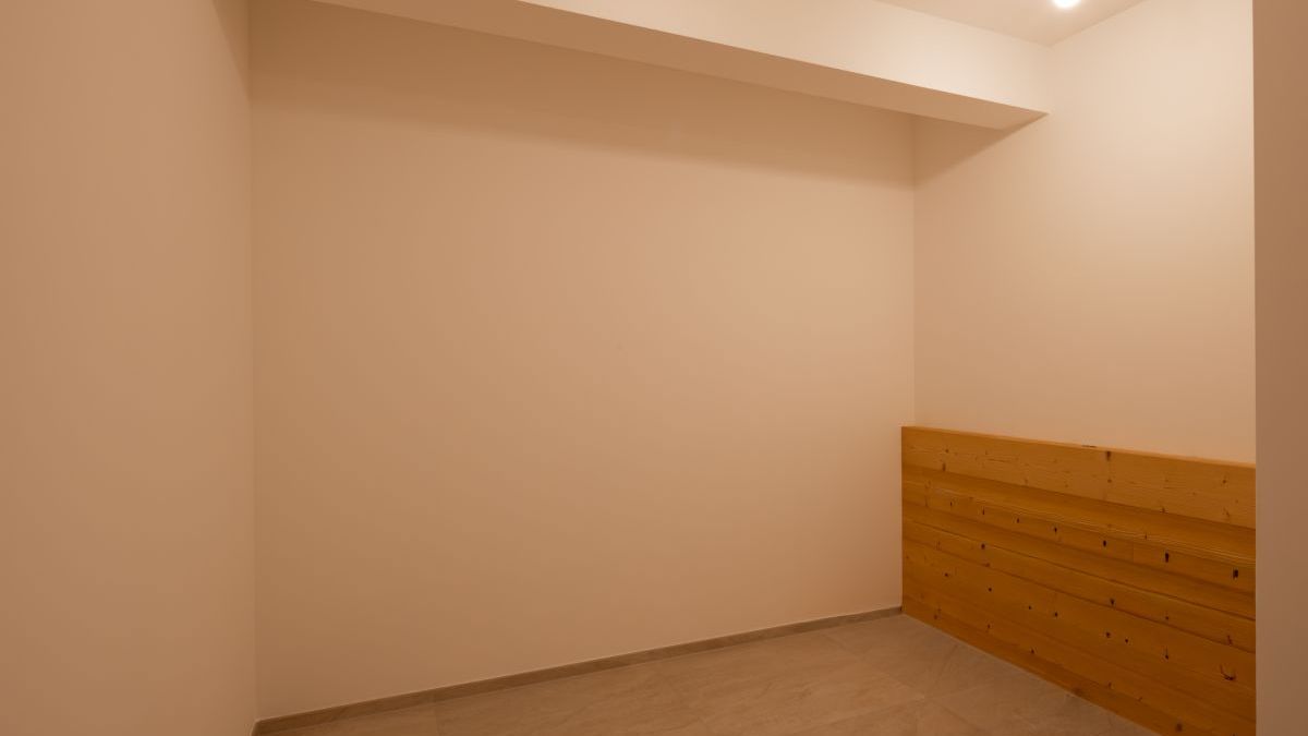 immobilienfotograf-zuerich-umgebung-skyframe-media.jpg