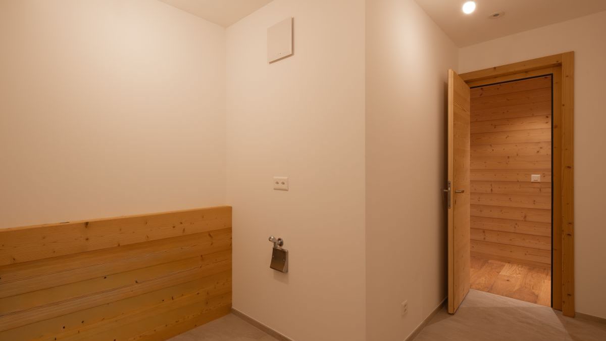 immobilienfotograf-zuerich-umgebung-skyframe-media.jpg