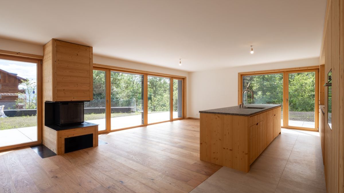 immobilienfotograf-zuerich-umgebung-skyframe-media.jpg