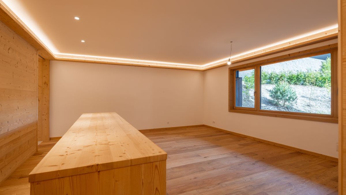 immobilienfotograf-zuerich-umgebung-skyframe-media.jpg