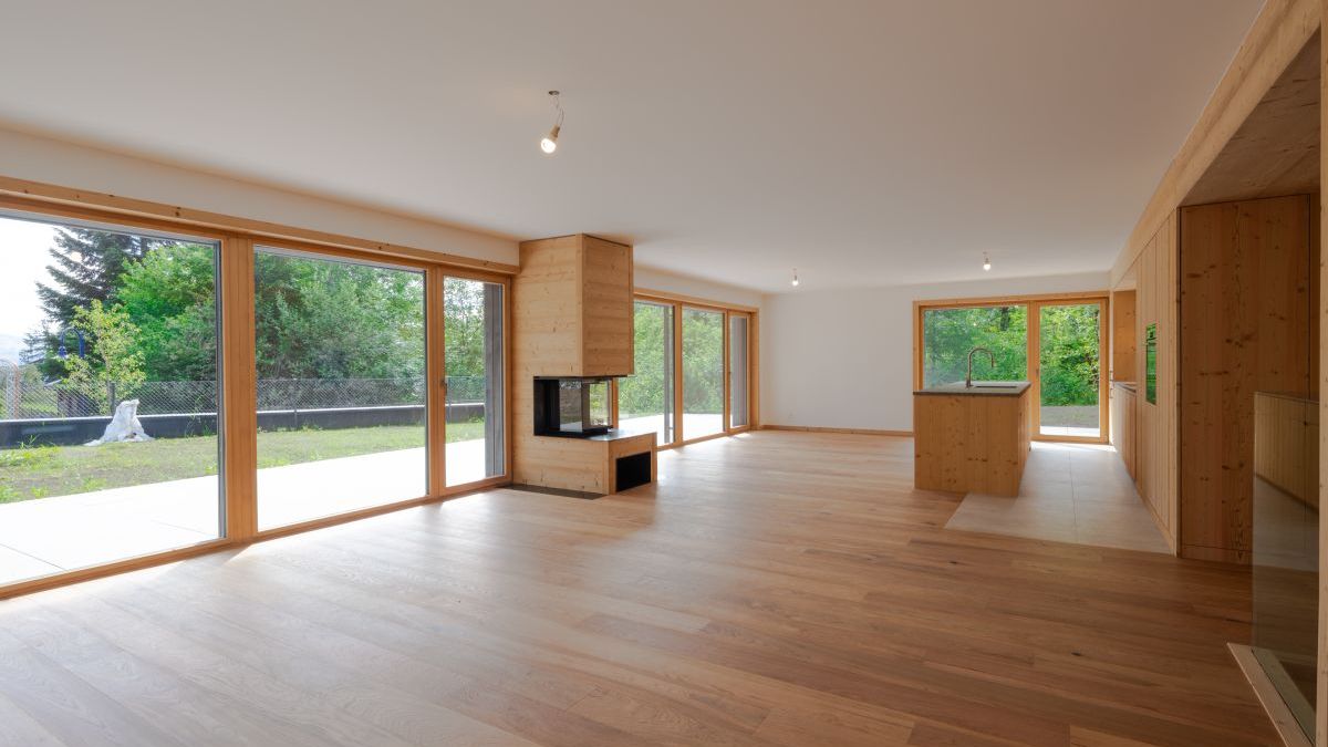 immobilienfotograf-dielsdorf-skyframe-media.jpg
