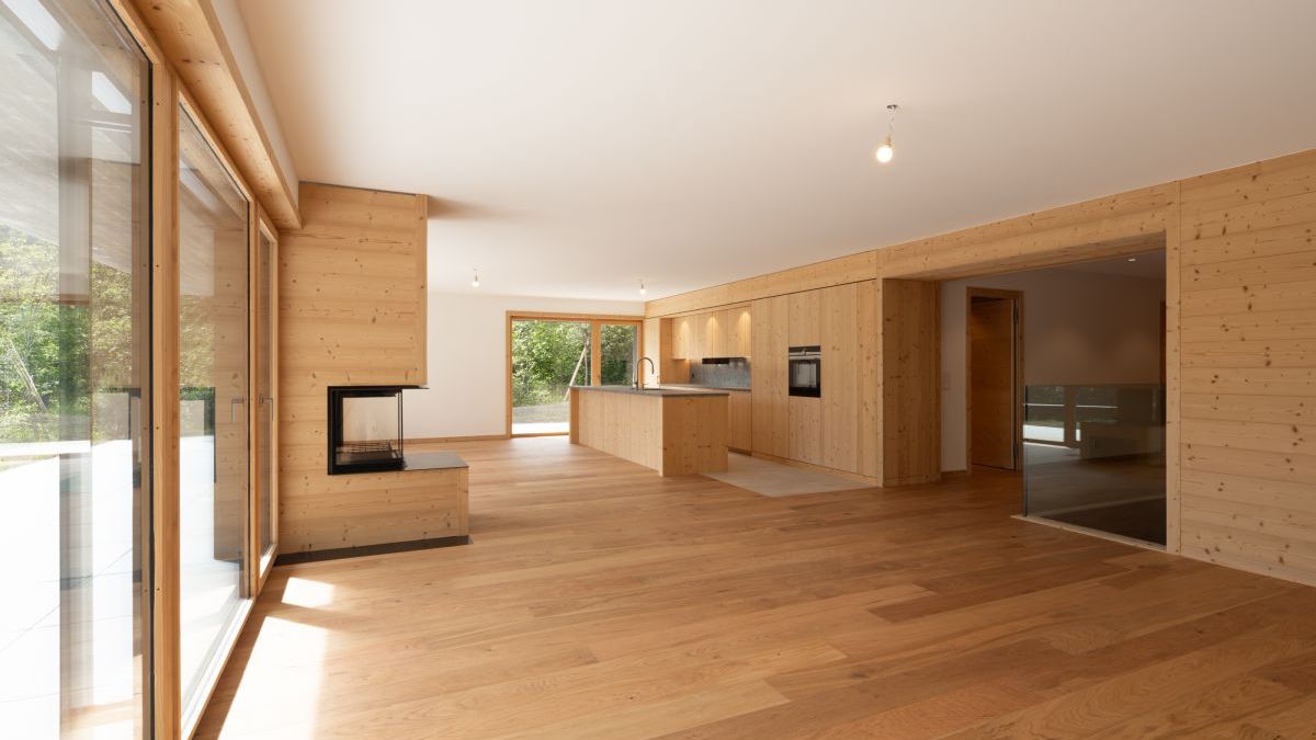 immobilienfotograf-zuerich-umgebung-skyframe-media.jpg