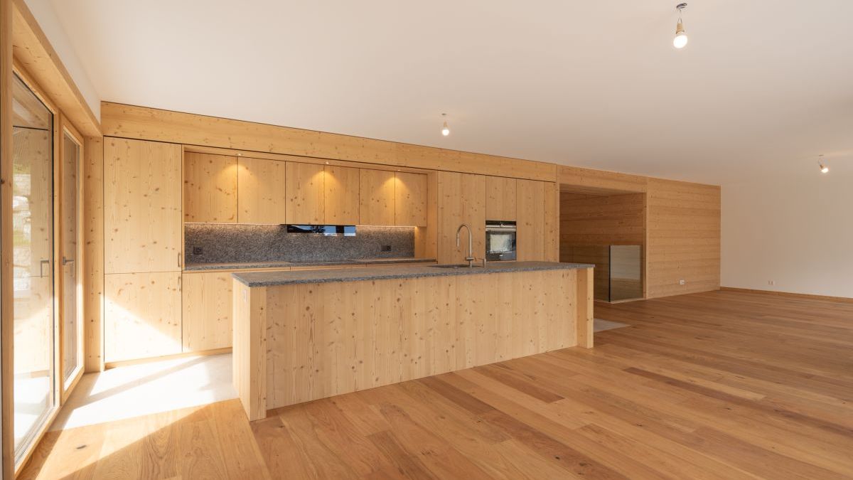 immobilienfotograf-dielsdorf-skyframe-media.jpg