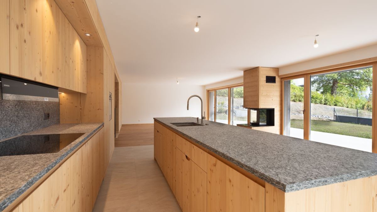 immobilienfotograf-dielsdorf-skyframe-media.jpg