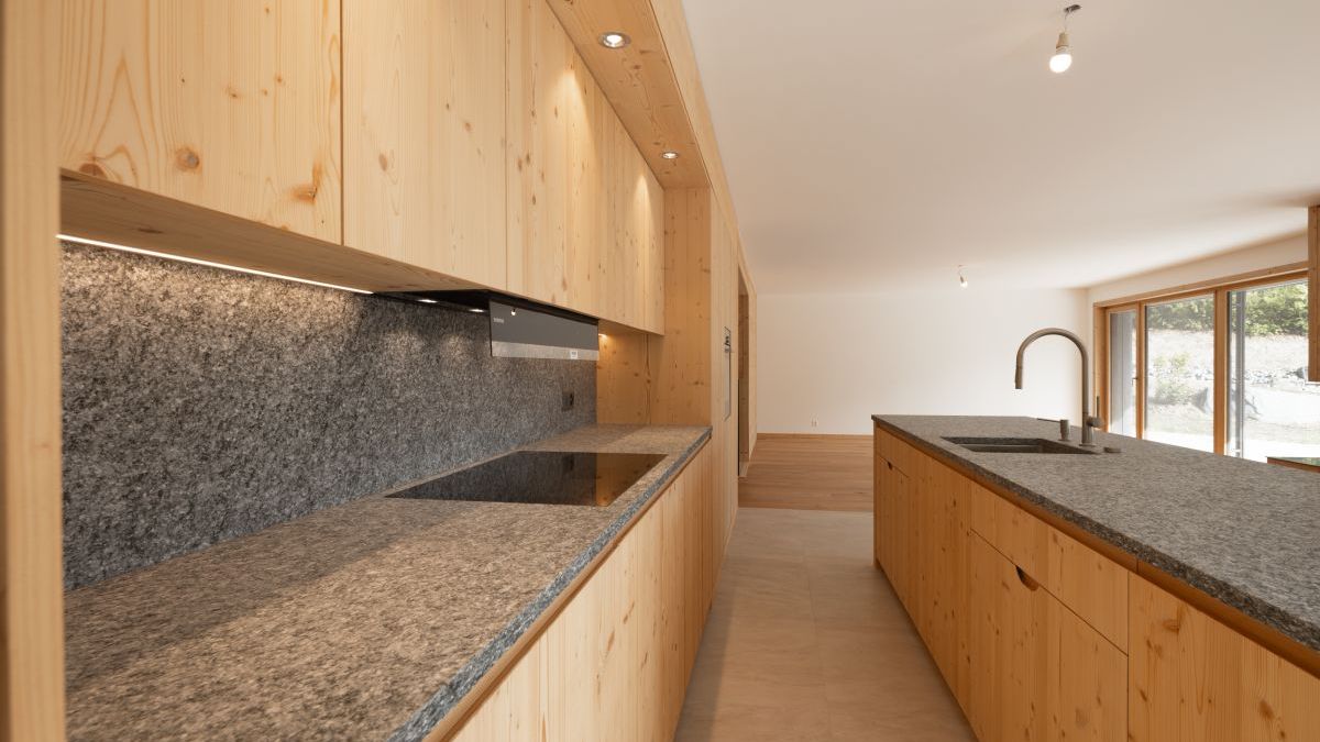 immobilienfotograf-dielsdorf-skyframe-media.jpg
