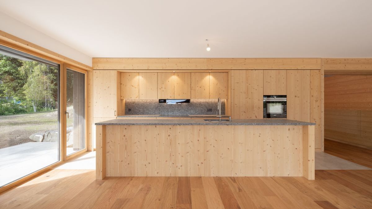 immobilienfotograf-zuerich-umgebung-skyframe-media.jpg