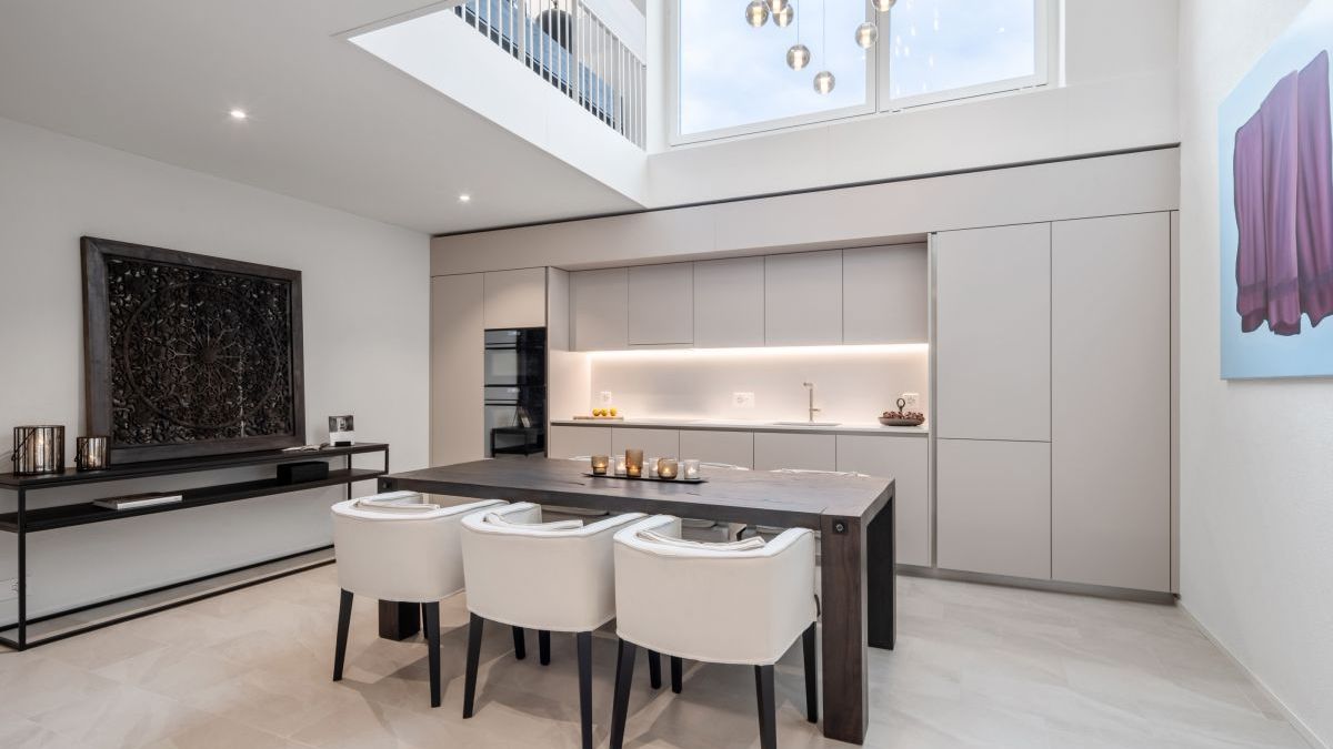 Skyframe Media
Drohnenaufnahmen/ Videos und Immobilienfotos