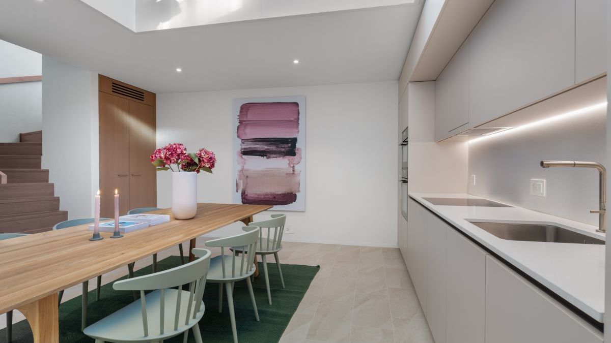 Skyframe Media Fotografie für Immobilien