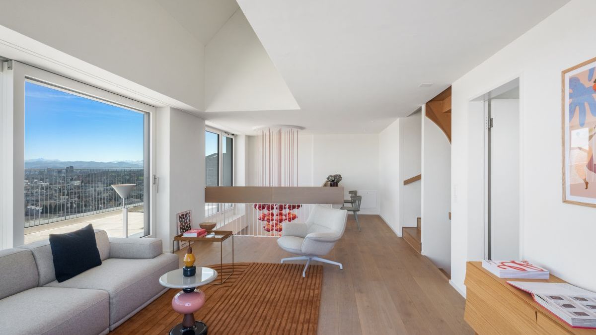 Skyframe Media Fotografie für Immobilien