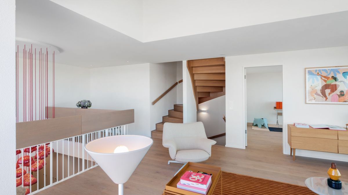 Immobilienvideos als Gesamtpaket: Foto, Luftbild und FPV von Skyframe Media