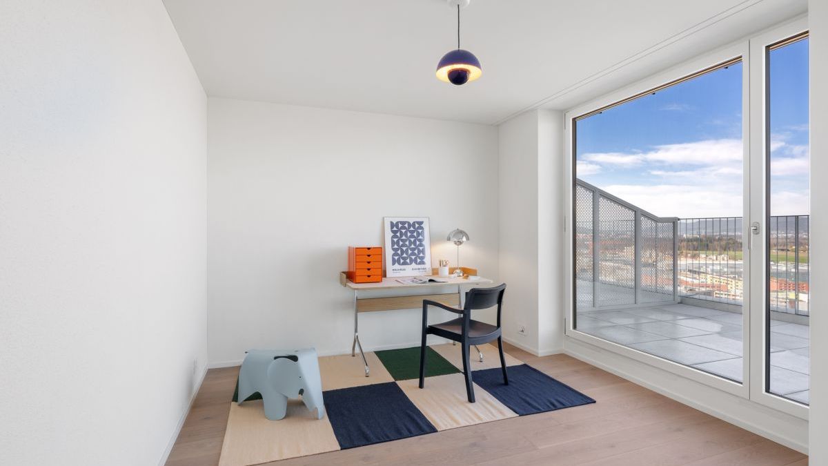 Skyframe Media Fotografie für Immobilien