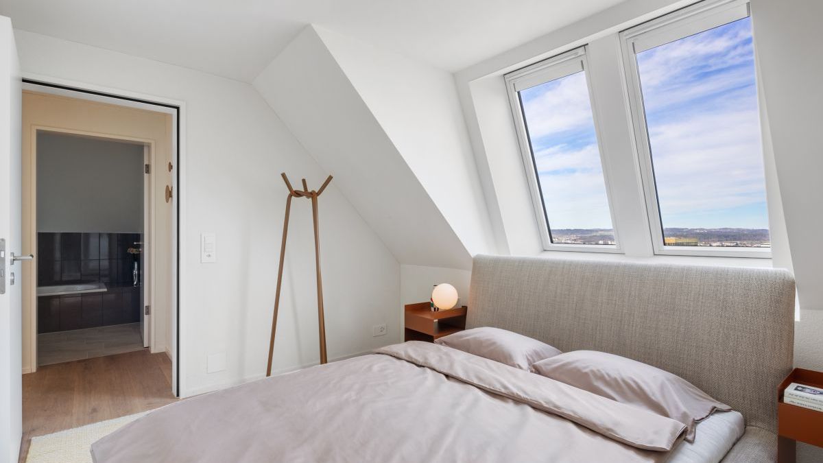 Skyframe Media Fotografie für Immobilien