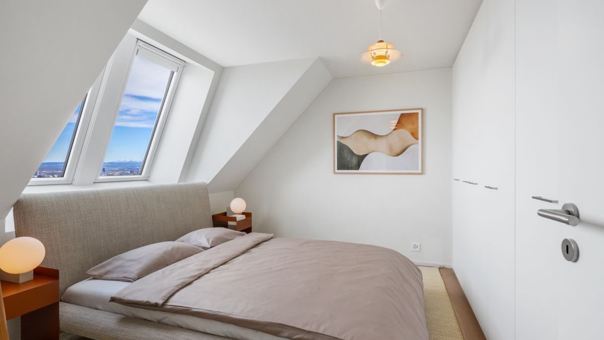Skyframe Media Fotografie für Immobilien